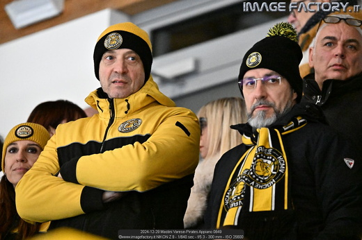 2024-12-29 Mastini Varese-Pirates Appiano 0649